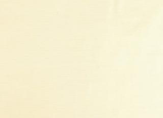 Фото - Ткани Дом CARO Pyrite - 533307>