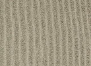 Фото - Ткани Larsen Baya - 539645>