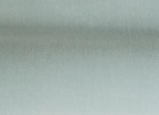 Фото - Ткани Metaphores St Germain - 543651>