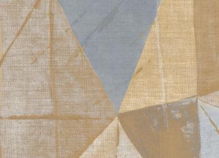 Фото - Обои Jannelli & Volpi JV800 Tierra - 546657>