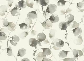 Фото - Обои Antonina Vella Elegant Earth - 548149>