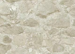 Фото - Обои York Wallcoverings Mediterranean - 548770>