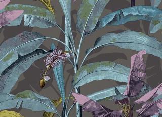 Фото - Обои Architector Sansibar - 549908>