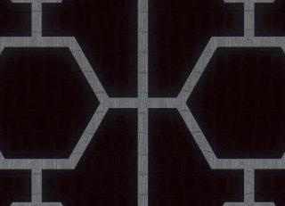 Фото - Обои Zambaiti Philipp Plein - 550589>