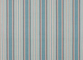 Фото - Ткани Jane Churchill Cabrera Stripes - 554132>