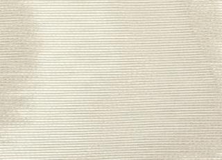 Фото - Обои Elitis Moire - 556790>