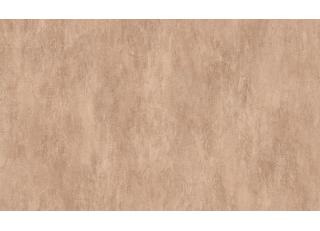 Фото - Обои Arte Essentials Palette - 579839>