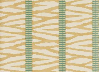 Фото - Обои Jane Churchill Innis Wallpapers - 603116>