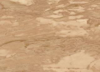 Фото - Обои Roberto Cavalli No.9 - 610005>