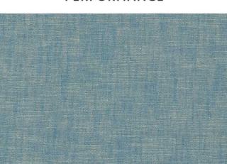 Фото - Ткани Harlequin Mineral - 617222>