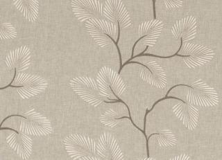 Фото - Ткани Camengo Piuma - 619007>