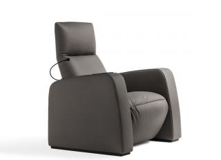 Фото - Poltrona Frau - 622218>