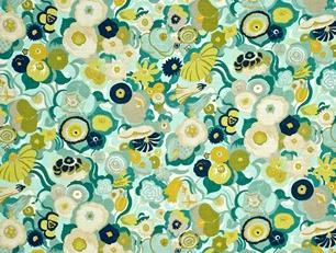 Фото - Ткани Baker Lifestyle Homes & Gardens II - 323608>