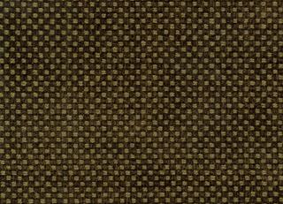 Фото - Ткани Nina Campbell Flaubert - 258772>