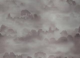 Фото - Обои Jim Thompson Atmosphere - 468969>