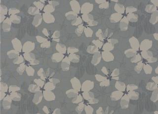 Фото - Ткани Villa Nova Pippin - 278362>