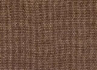 Фото - Ткани Osborne & Little Waldorf - 325282>