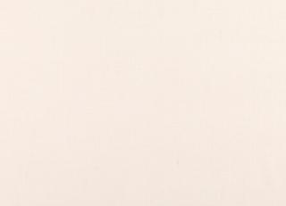 Фото - Ткани Villa Nova Haiti - 487097>