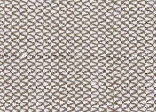 Фото - Ткани Sahco Thread Fabrics - 470490>