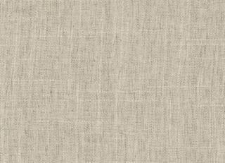 Фото - Ткани Clarke&Clarke Portfolio Plains and Textures - 296917>