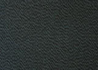 Фото - Ковры Hammer Carpets Glued Textile - 501693>