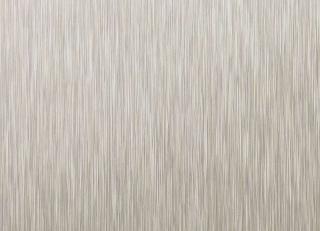 Фото - Обои Omexco Elegance - 337370>