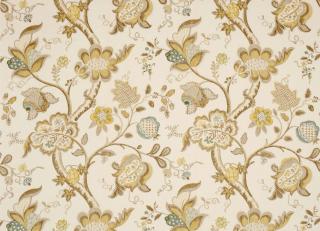 Фото - Ткани Sanderson Vintage - 285519>