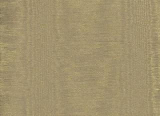 Фото - Обои Loymina Classic 2 - 313552>