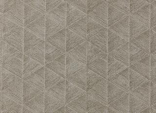 Фото - Ткани Dedar Alaya - 406495>