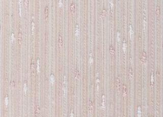 Фото - Обои Sangiorgio Easy Life - 337878>