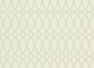 Фото - Обои Harlequin Folia - 187456>