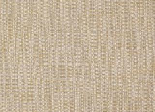 Фото - Ткани Sanderson Levens Weaves - 484112>