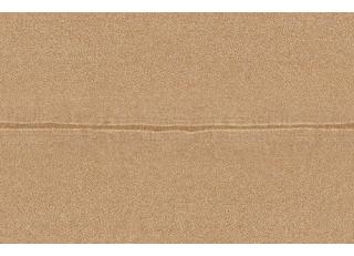 Фото - Обои Tiffany Design Reef - 344584>