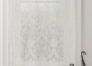 Фото - Ткани Morton Young and Borland Madras Panels - 320606>