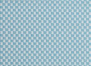 Фото - Ткани Maria Flora Insieme - 458372>