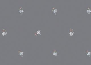 Фото - Обои Loymina Jardin Secret - 395636>