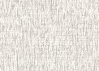 Фото - Обои Eijffinger Reunited - 422634>