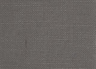 Фото - Ткани Harlequin Prism Plains Textures 4, 5, 6 - 394764>