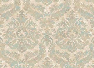 Фото - Обои Ashford House Gentle Manor - 316732>