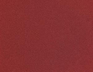 Фото - Ткани Lizzo Gala - 502515>