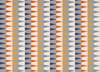 Фото - Ткани Harlequin Tresillo Fabrics - 313124>