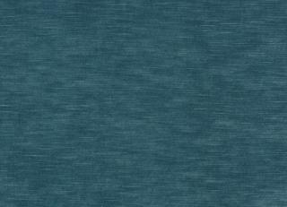 Фото - Ткани Kirkby design Orion II - 419069>