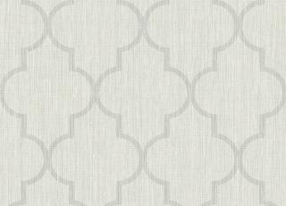 Фото - Обои KT Exclusive Geometric Effects - 345519>