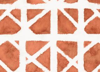 Фото - Ткани Pepe Penalver Mindanao - 518083>