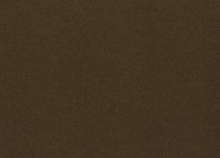 Фото - Ткани Дом CARO Dim Out - 525345>