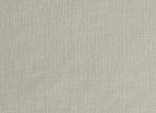 Фото - Ткани Dedar Salicornia - 541013>