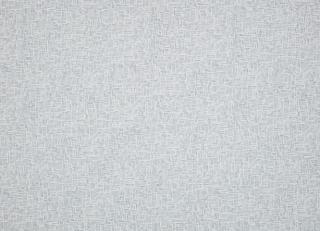 Фото - Ткани Mark Alexander Woodblock II - 541774>