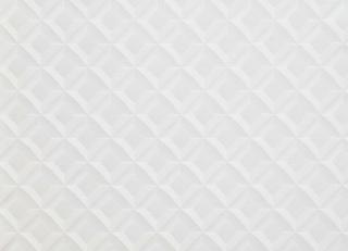 Фото - Ткани Metaphores Perspectives - 544168>