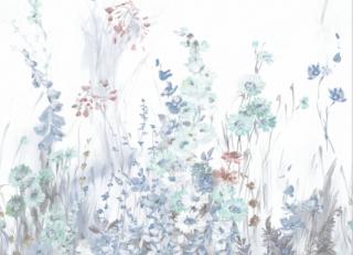 Фото - Обои Loymina Landscape - 552099>