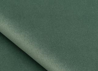 Фото - Ткани Nobilis Velours Elio - 553184>